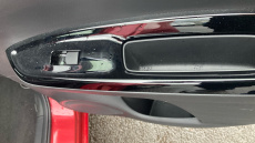 Honda Jazz 1.5 i-MMD Hybrid SR 5dr eCVT Hybrid Hatchback